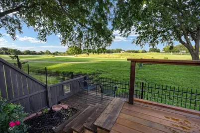2733 Woodson Drive, McKinney, TX 75072 - Photo 4