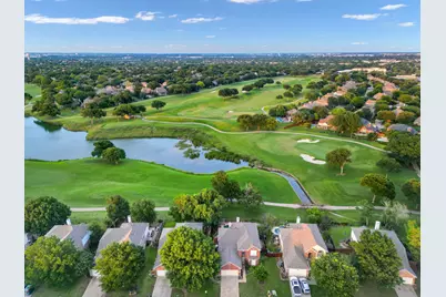2733 Woodson Drive, McKinney, TX 75072 - Photo 2