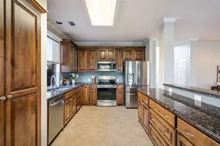 2733 Woodson Dr, McKinney, TX 75072 - Photo 10
