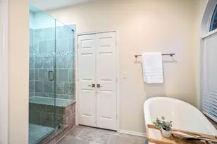 2733 Woodson Dr, McKinney, TX 75072 - Photo 16
