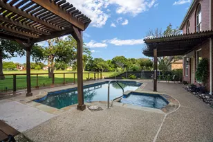 2733 Woodson Dr, McKinney, TX 75072 - Photo 22
