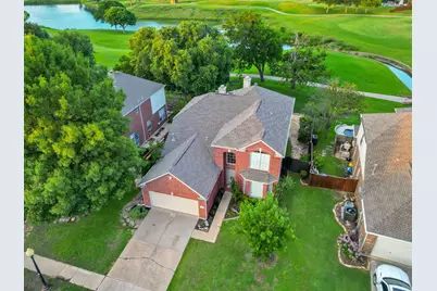 2733 Woodson Drive, McKinney, TX 75072 - Photo 1