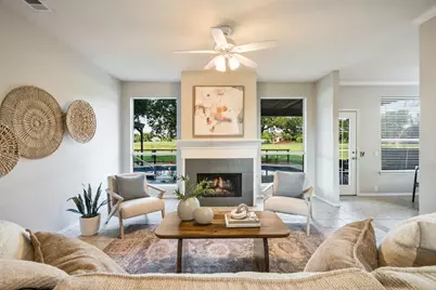 2733 Woodson Drive, McKinney, TX 75072 - Photo 6