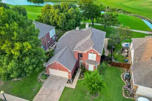 2733 Woodson Dr, McKinney, TX 75072 - Photo 1