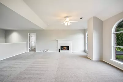2733 Woodson Drive, McKinney, TX 75072 - Photo 26