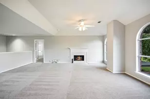 2733 Woodson Dr, McKinney, TX 75072 - Photo 26