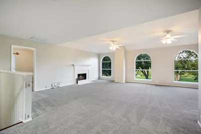 2733 Woodson Drive, McKinney, TX 75072 - Photo 24