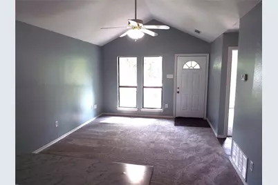 747 Luther Ln, Gun Barrel City, TX 75156 - Photo 2