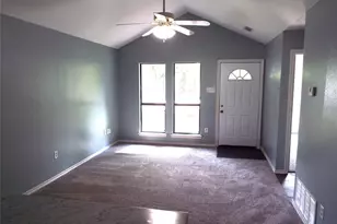 747 Luther Ln, Gun Barrel City, TX 75156 - Photo 2
