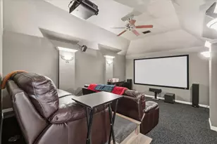 901 Foxworth Ct, Allen, TX 75013 - Photo 28