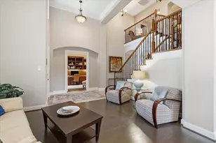 901 Foxworth Ct, Allen, TX 75013 - Photo 4