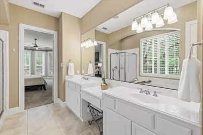 901 Foxworth Court, Allen, TX 75013 - Photo 22