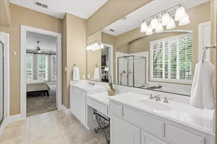 901 Foxworth Ct, Allen, TX 75013 - Photo 22