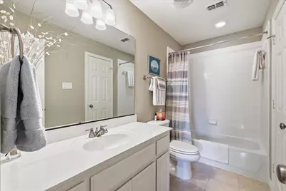 901 Foxworth Court, Allen, TX 75013 - Photo 34