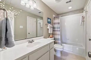 901 Foxworth Ct, Allen, TX 75013 - Photo 34