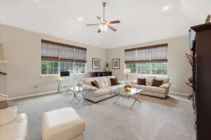 901 Foxworth Ct, Allen, TX 75013 - Photo 30
