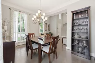 901 Foxworth Ct, Allen, TX 75013 - Photo 6