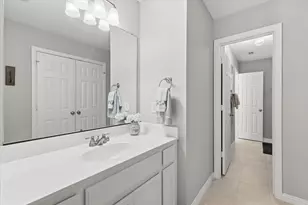901 Foxworth Ct, Allen, TX 75013 - Photo 32