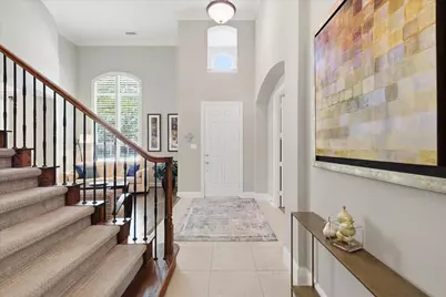 901 Foxworth Court, Allen, TX 75013 - Photo 2