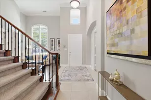 901 Foxworth Ct, Allen, TX 75013 - Photo 2