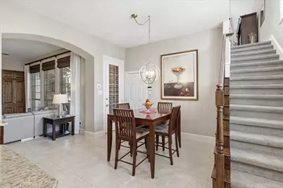 901 Foxworth Court, Allen, TX 75013 - Photo 16