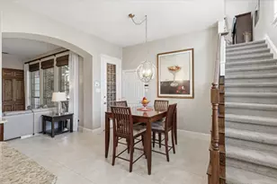 901 Foxworth Ct, Allen, TX 75013 - Photo 16