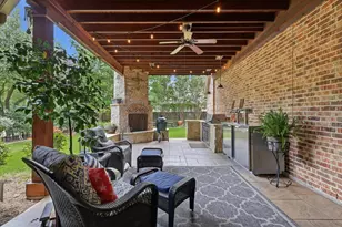 901 Foxworth Ct, Allen, TX 75013 - Photo 38