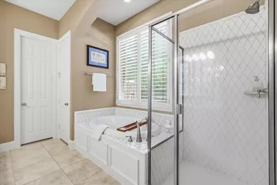 901 Foxworth Court, Allen, TX 75013 - Photo 24
