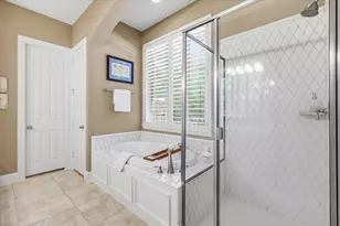 901 Foxworth Ct, Allen, TX 75013 - Photo 24