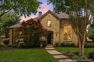 901 Foxworth Ct, Allen, TX 75013 - Photo 1