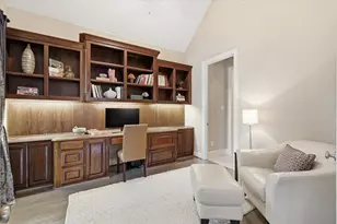 901 Foxworth Ct, Allen, TX 75013 - Photo 8