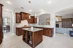 901 Foxworth Ct, Allen, TX 75013 - Photo 14