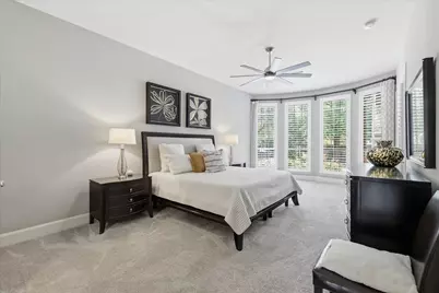 901 Foxworth Court, Allen, TX 75013 - Photo 18