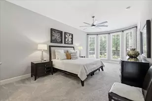 901 Foxworth Ct, Allen, TX 75013 - Photo 18