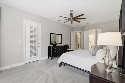 901 Foxworth Court, Allen, TX 75013 - Photo 20