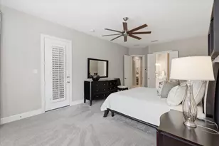 901 Foxworth Ct, Allen, TX 75013 - Photo 20