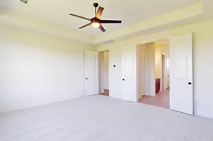 1099 Paradise Pkwy, Poolville, TX 76487 - Photo 18