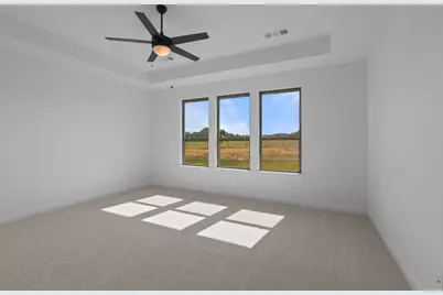 1099 Paradise Parkway, Poolville, TX 76487 - Photo 20