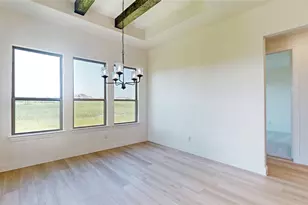 1099 Paradise Pkwy, Poolville, TX 76487 - Photo 14