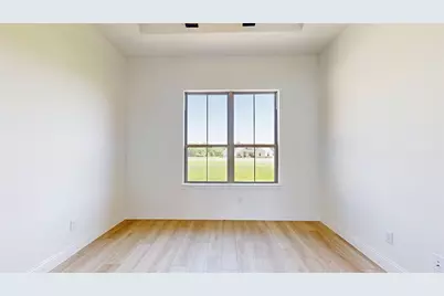 1099 Paradise Parkway, Poolville, TX 76487 - Photo 22