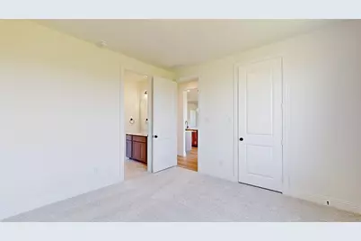 1099 Paradise Parkway, Poolville, TX 76487 - Photo 26