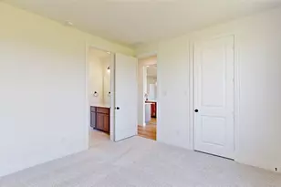 1099 Paradise Pkwy, Poolville, TX 76487 - Photo 26
