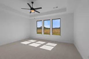 1099 Paradise Pkwy, Poolville, TX 76487 - Photo 20