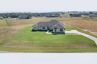 1099 Paradise Parkway, Poolville, TX 76487 - Photo 28