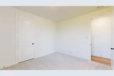 1099 Paradise Parkway, Poolville, TX 76487 - Photo 34