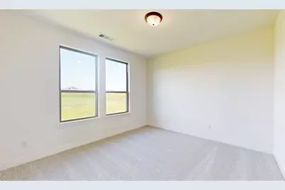 1099 Paradise Parkway, Poolville, TX 76487 - Photo 24