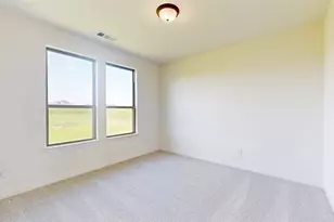 1099 Paradise Pkwy, Poolville, TX 76487 - Photo 24