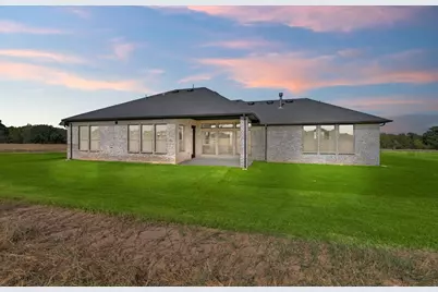 1099 Paradise Parkway, Poolville, TX 76487 - Photo 26