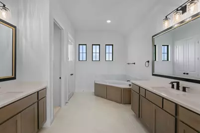1099 Paradise Parkway, Poolville, TX 76487 - Photo 22