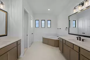1099 Paradise Pkwy, Poolville, TX 76487 - Photo 22